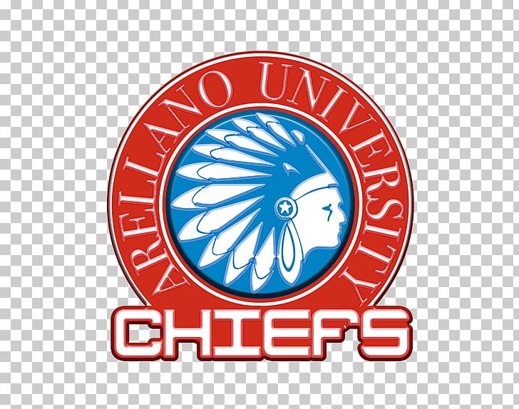 Arellano University Arellano Chiefs Logo Lion Volleyball PNG, Clipart, Area, Arellano Chiefs, Arellano University, Brand, Circle Free PNG Download