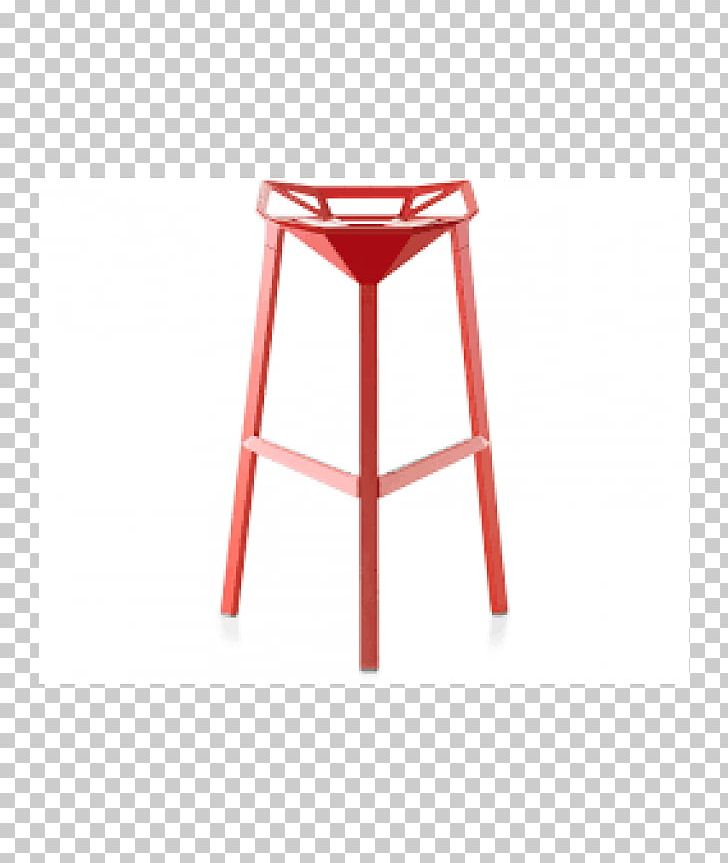 Bar Stool Chair Furniture Design PNG, Clipart, Angle, Bar, Bar Stool, Chair, Designer Free PNG Download