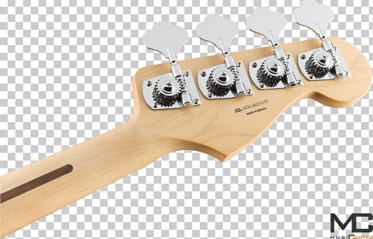 Bass Guitar Acoustic-electric Guitar Acoustic Guitar Fender Musical Instruments Corporation PNG, Clipart, Acoustic, Bass Guitar, Bass Player, Cavaquinho, Cutaway Free PNG Download