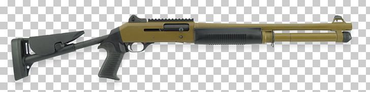 Benelli M4 Benelli M3 Ranged Weapon Gun Barrel Benelli Armi SpA PNG, Clipart, Angle, Auto Part, Benelli, Benelli Armi Spa, Benelli M3 Free PNG Download