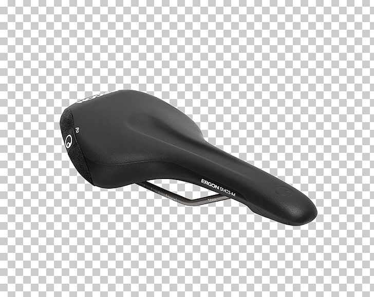 Bicycle Saddles Bicycle Shop Wilderness Trail Bikes Mountain Bike PNG, Clipart, Berkshire Bike Board, Bicycle, Bicycle Saddle, Bicycle Saddles, Bicycle Shop Free PNG Download