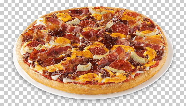 California-style Pizza Danish Cuisine Chicago-style Pizza Domino's Pizza PNG, Clipart,  Free PNG Download