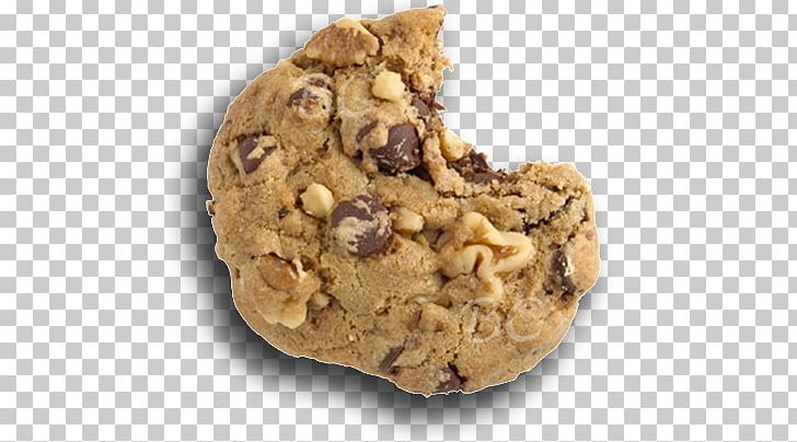 Chocolate Chip Cookie Oatmeal Raisin Cookies Biscuits Cookie Dough PNG, Clipart, Baked Goods, Baking, Biscuit, Biscuits, Chocolate Free PNG Download