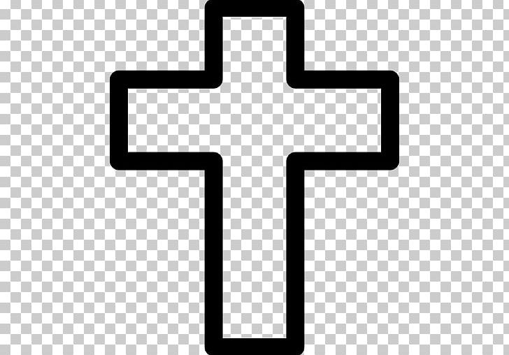 Christian Cross Computer Icons PNG, Clipart, Christian Cross, Christianity, Computer Icons, Cross, Drawing Free PNG Download