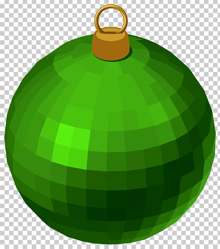 Christmas Ornament PNG, Clipart, Ball, Can Stock Photo, Christmas, Christmas Ornament, Christmas Tree Free PNG Download
