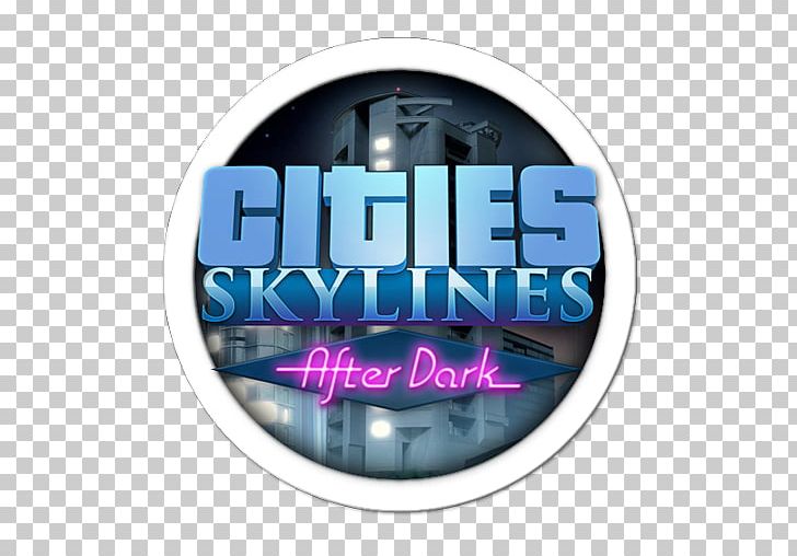 Cities: Skylines Steam Natural Disaster Able Content PNG, Clipart, Brand, Cities Skylines, Disaster, Downloadable Content, Natural Disaster Free PNG Download