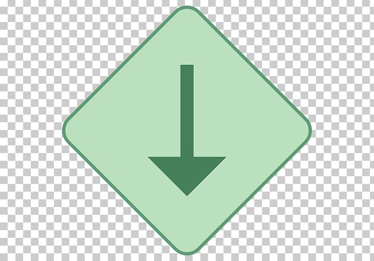 Computer Icons Action Item Task PNG, Clipart, Action Item, Angle, Computer Icons, Download, Green Free PNG Download