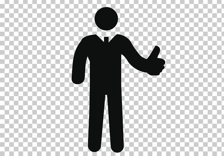 Computer Icons Thumb Signal Like Button PNG, Clipart, Black, Computer Icons, Download, Encapsulated Postscript, Finger Free PNG Download