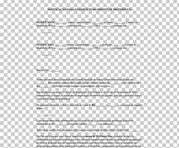 Document Contract Power Of Attorney Tax Renting PNG, Clipart, Angle, Area, Contract, Diagram, Document Free PNG Download