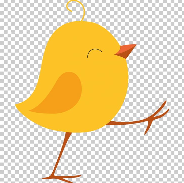 Drawing Chicken Caricature Cartoon PNG, Clipart, Animals, Animation, Artwork, Baby, Beak Free PNG Download