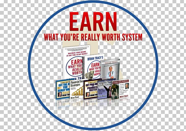 Earn What You're Really Worth: Maximize Your Income At Any Time In Any Market Northern Virginia Community College Organization Service Royal Bank Of Canada PNG, Clipart,  Free PNG Download
