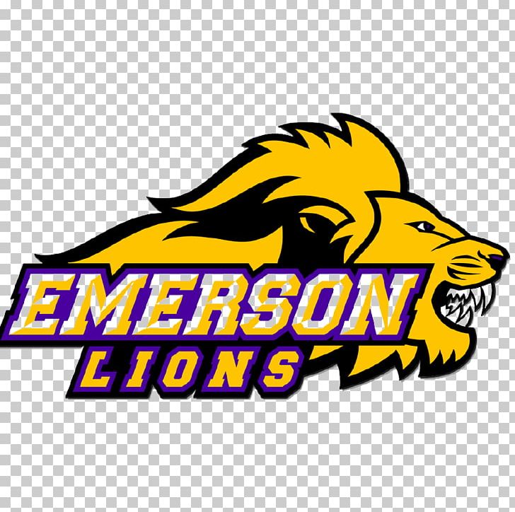 Emerson College Nichols College College Of Staten Island Connecticut College DeSales University PNG, Clipart, Area, Artwork, Brand, Campus, College Free PNG Download
