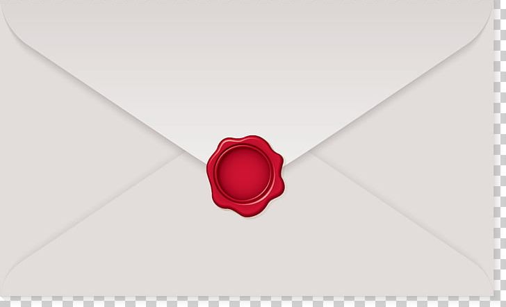 Envelope Sealing Wax PNG, Clipart, Air, Brand, Breath, Designer, Download Free PNG Download