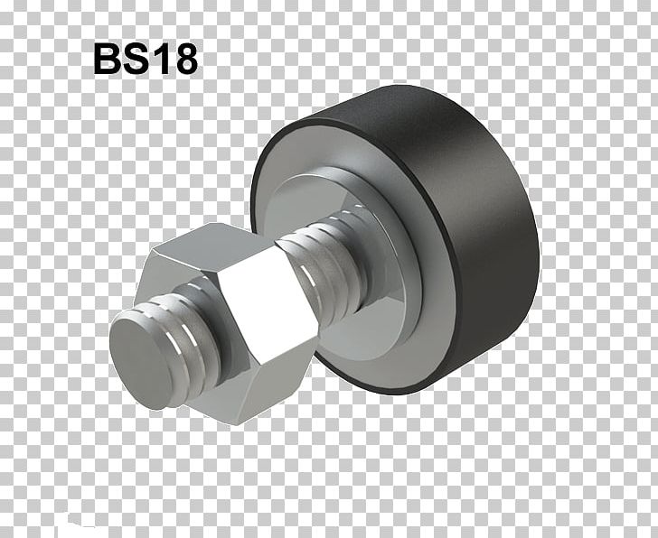 Eye Bolt Latch Screw Gate PNG, Clipart, Angle, Bolt, Bung, Door, Electric Gates Free PNG Download