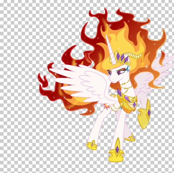 Fan Art Character Winged Unicorn PNG, Clipart, Acorn, Cartoon, Computer Wallpaper, Deviantart, Fan Art Free PNG Download