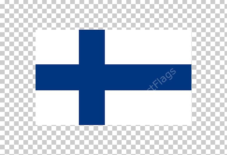 Flag Of Finland National Flag Flag Of Norway PNG, Clipart, Angle, Country, Cross, Electric Blue, Finland Flag Free PNG Download