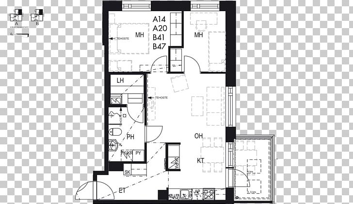 Floor Plan Line PNG, Clipart, Angle, Area, Art, Black And White, Bonava Free PNG Download