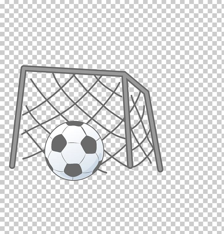 Football PNG, Clipart, Angle, Area, Ball, Black And White, Circle Free PNG Download