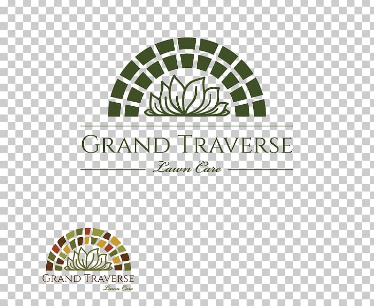 Graphics Symbol Graphic Design Illustration PNG, Clipart, Area, Brand, Graphic Design, Green, Landscape Architecture Free PNG Download