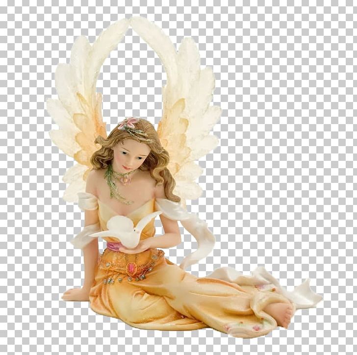 Guardian Angel Cherub Love God PNG, Clipart, Angel, Angel Decoration, Angel Wings, Child, Christmas Decoration Free PNG Download