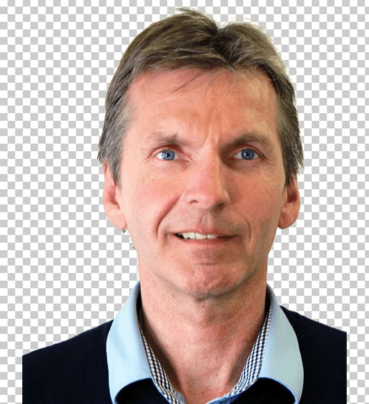 Guillaume Jean-François Jean-Luc Bohl Guillaume LUCZKA Business Management PNG, Clipart, Business, Business Executive, Businessperson, Cheek, Chief Executive Free PNG Download