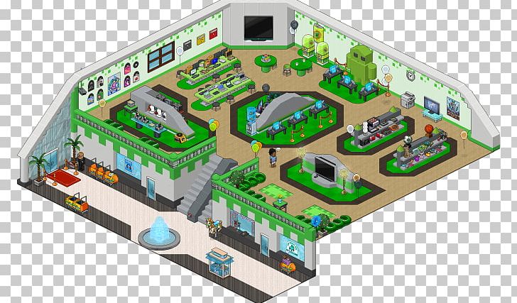 Habbo Android Game Virtual World PNG, Clipart, Android, Download, Game, Google Play, Habbo Free PNG Download