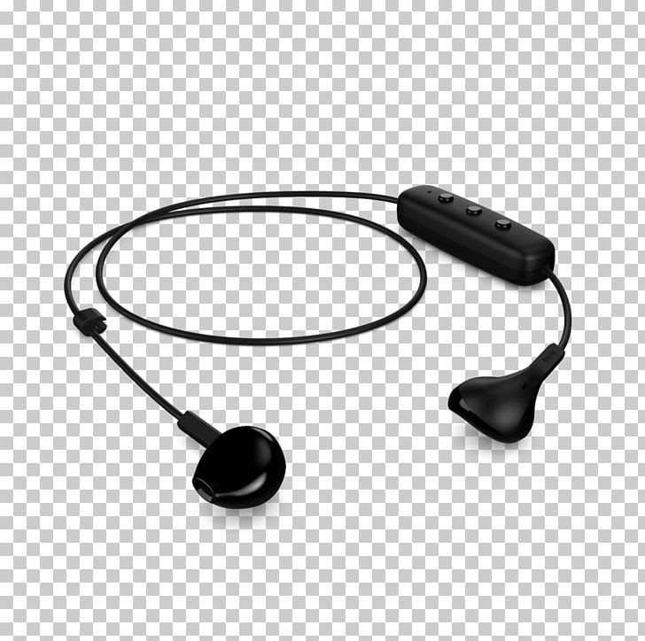 Happy Plugs Earbud Plus Wireless Headphones Happy PLUGS 幸せなプラグの耳ワイヤレス ブラック Happy Plugs In-Ear PNG, Clipart, Apple Earbuds, Audio, Audio Equipment, Bluetooth, Communication Accessory Free PNG Download