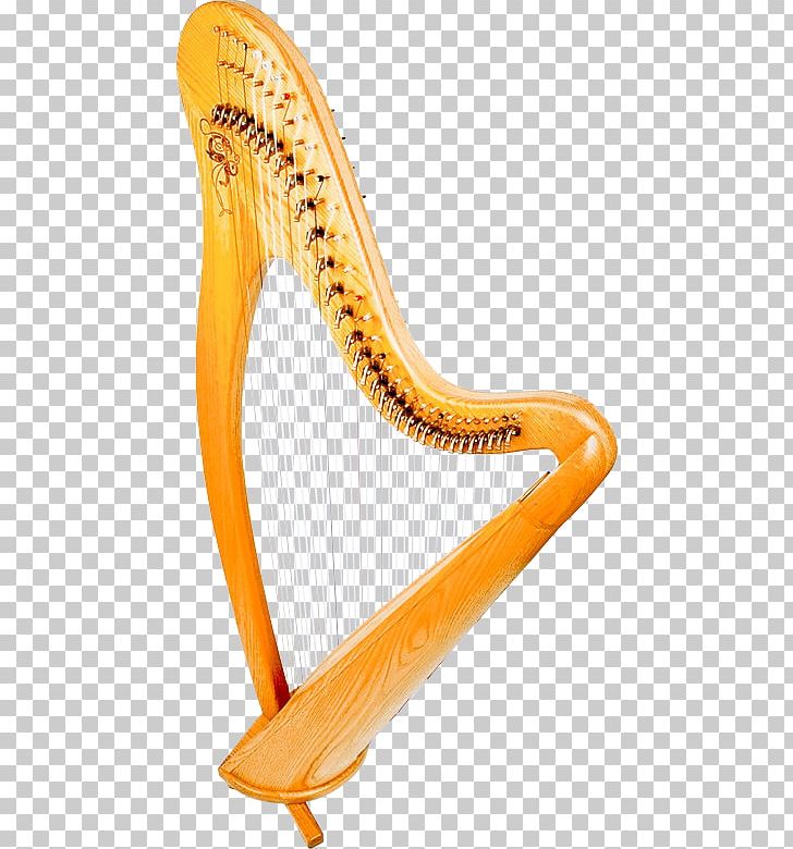 Harp Musical Instrument PNG, Clipart, Apollo Harp, Celtic Harp, Clarsach, Harp, Harp And Bowl Free PNG Download