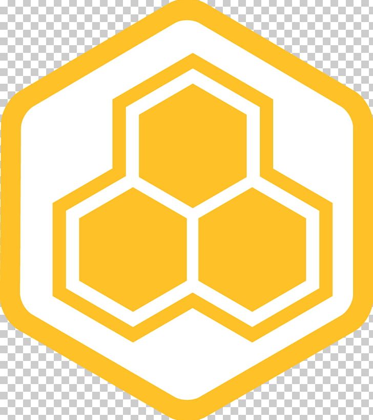 Hexagon Geometry Technology PNG, Clipart, Angle, Area, Badge Design, Brand, Circle Free PNG Download