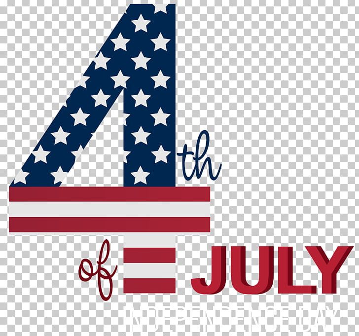Independence Day PNG, Clipart, 4th July, 4th Of July, Area, Blue, Brand Free PNG Download
