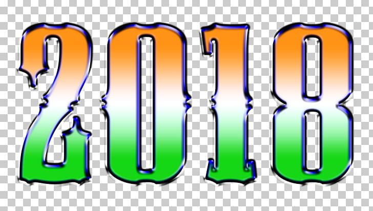 Indian New Year's Days Desktop PNG, Clipart, 2018, Area, Christmas, Desktop Wallpaper, Happy New Year Free PNG Download