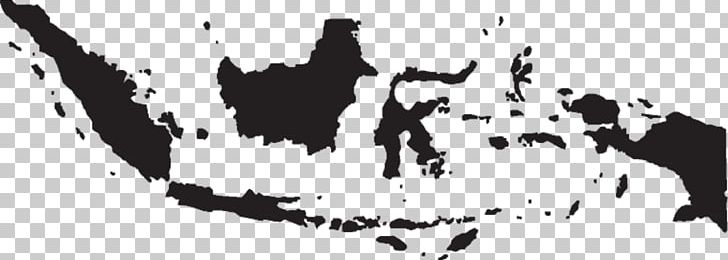 Indonesia PNG, Clipart, Art, Black, Black And White, Computer Wallpaper, Drawing Free PNG Download