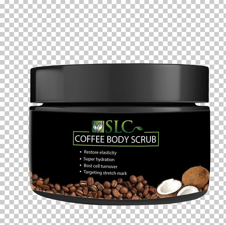 Instant Coffee Arabica Coffee Slim Line Club Ingredient PNG, Clipart, Acai Palm, Arabica Coffee, Berry, Body, Body Scrub Free PNG Download