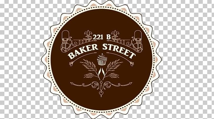 Jaypee Institute Of Information Technology Indirapuram Habitat Centre Cupcake Red Velvet Cake PNG, Clipart, 221 B, 221 B Baker Street, Baker, Baker Street, Brand Free PNG Download