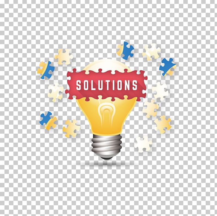 Jigsaw Puzzle PNG, Clipart, Adobe Illustrator, Bulb Vector, Christmas Lights, Computer Graphics, Creativity Free PNG Download