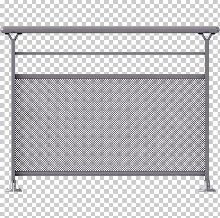 Line Mesh Angle Fence PNG, Clipart, 1 Plat Of Rice, Angle, Art, Fence, Furniture Free PNG Download