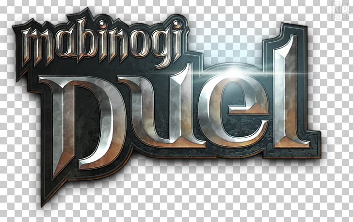 Mabinogi Duel Collectible Card Game Online Game PNG, Clipart, Action Game, Android, Brand, Card Game, Collectible Card Game Free PNG Download