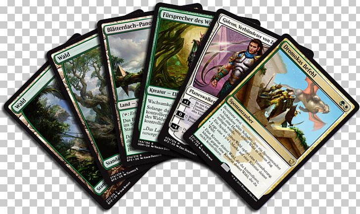 Magic: The Gathering Online Wizards Of The Coast Playing Card Game PNG, Clipart, Die, Divination, Dran, Drawing, Ethereum Free PNG Download