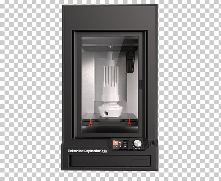 MakerBot 3D Printing Filament Printer PNG, Clipart, 3d Printers, 3d Printing, Diesel Parts Service Pty Ltd, Electronics, Fused Filament Fabrication Free PNG Download
