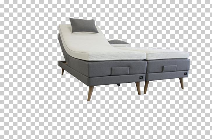 Mattress Bed Frame Danbo Furniture Aarhus PNG, Clipart, Angle, Bed, Bed Frame, Comfort, Couch Free PNG Download