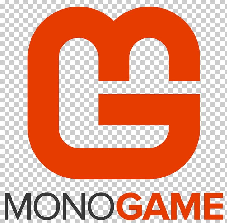 MonoGame Microsoft XNA Logo Construct Game Engine PNG, Clipart, Android, Area, Brand, Construct, Game Engine Free PNG Download