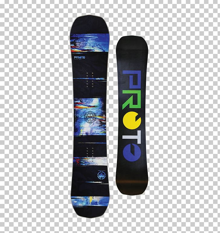 Never Summer Proto HD Nitro Snowboards Sporting Goods PNG, Clipart, All Mountain, Burton Snowboards, Capita Mercury 2017, Jones Mountain Twin 2016, Never Free PNG Download