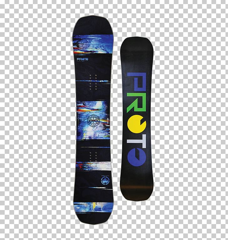 Never Summer Proto HD Nitro Snowboards Sporting Goods PNG, Clipart, All  Mountain, Burton Snowboards, Capita Mercury