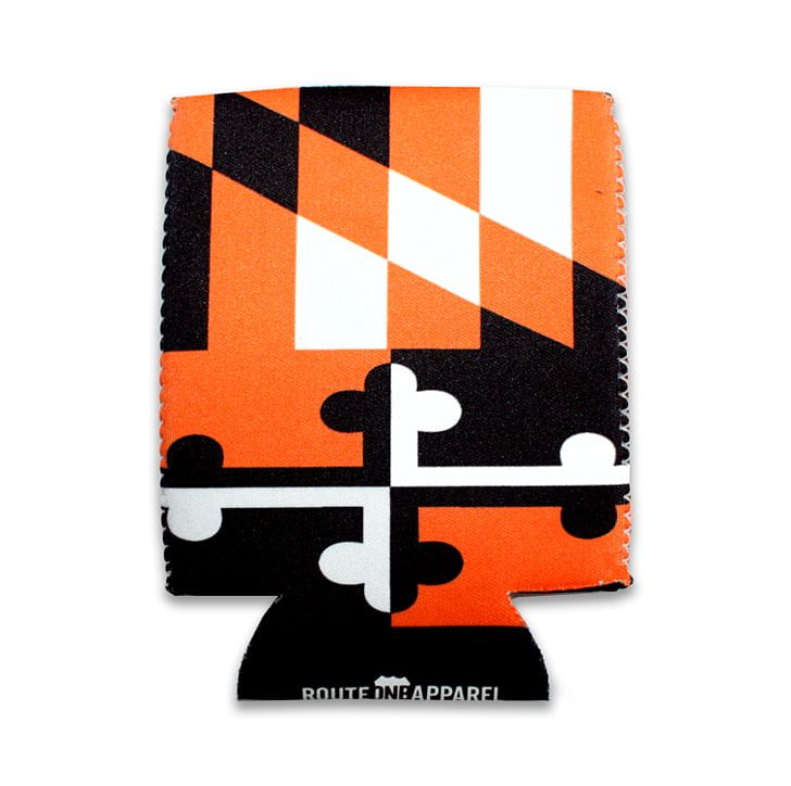 Oriole Park At Camden Yards Annapolis Route One Apparel Flag Of Maryland Baltimore Orioles PNG, Clipart, Annapolis, Baltimore, Baltimore Orioles, Bandana, Brand Free PNG Download
