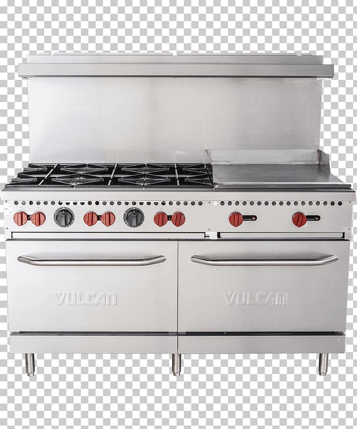 Oven Cooking Ranges Gas Stove Griddle Electric Stove PNG, Clipart, Brenner, Burner, Convection Oven, Cooking Ranges, Electric Stove Free PNG Download