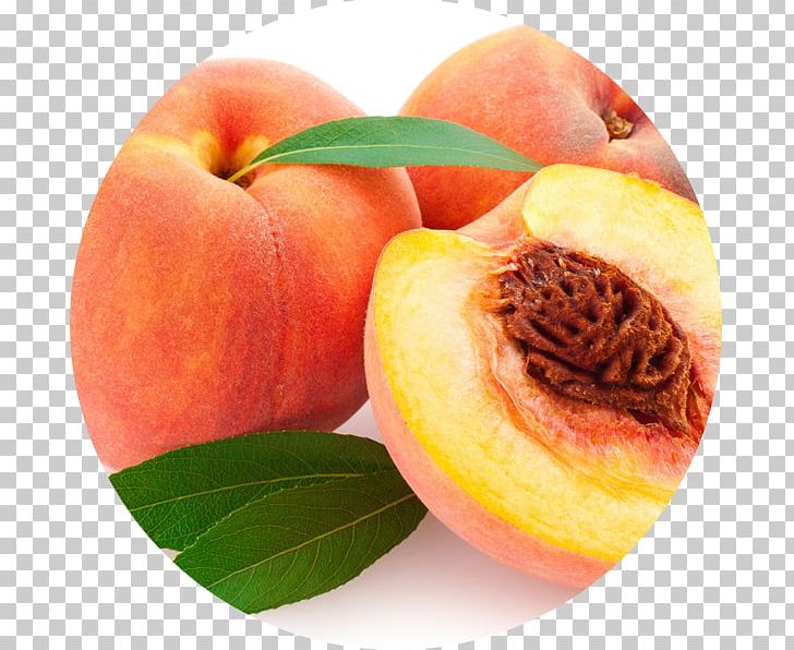 Peach Juice Apricot Fruit Flavor PNG, Clipart, Apricot, Balsamic Vinegar, Cherry, Diet Food, Drupe Free PNG Download