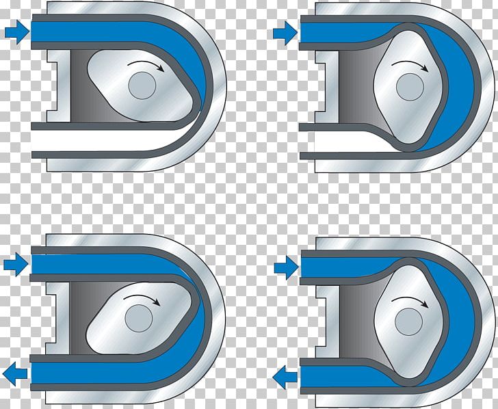 Peristaltic Pump Concrete Pump Hose Gas PNG, Clipart, Angle, Cement Mixers, Computer Icon, Gas, Hardware Free PNG Download