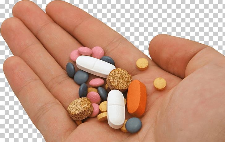 Pills PNG, Clipart, Pills Free PNG Download