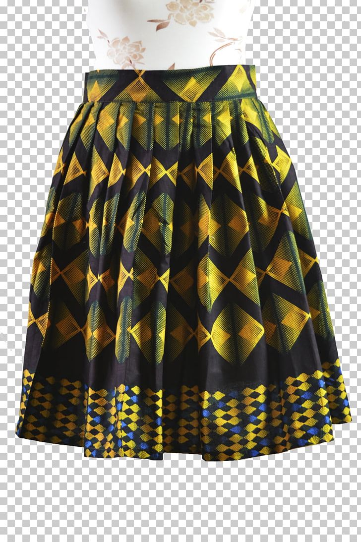 Pleat Skirt Clothing Dress Full Plaid PNG, Clipart, African, Afro, Ankara, Armoires Wardrobes, Box Free PNG Download