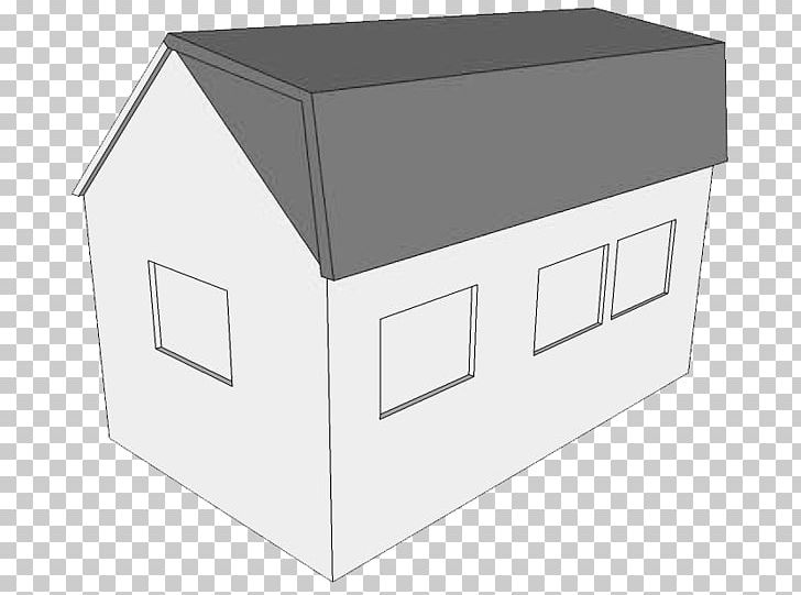 Product Design House Product Design Line PNG, Clipart, Angle, Design M Group, House, Line, Mansard Roof Free PNG Download
